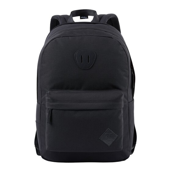NITRO Urban Plus Rucksack 45 cm Laptopfach