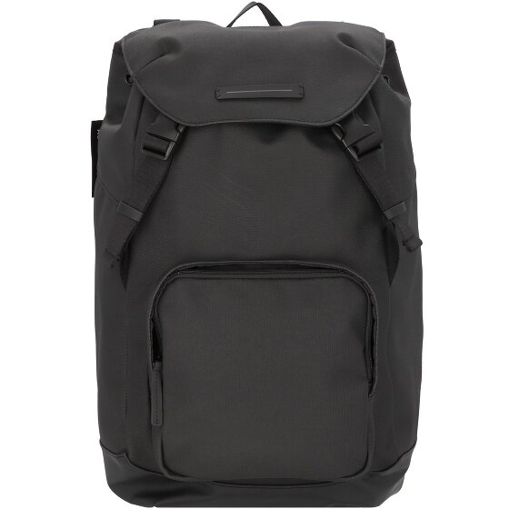 Horizn Studios SoFo Rucksack 53 cm