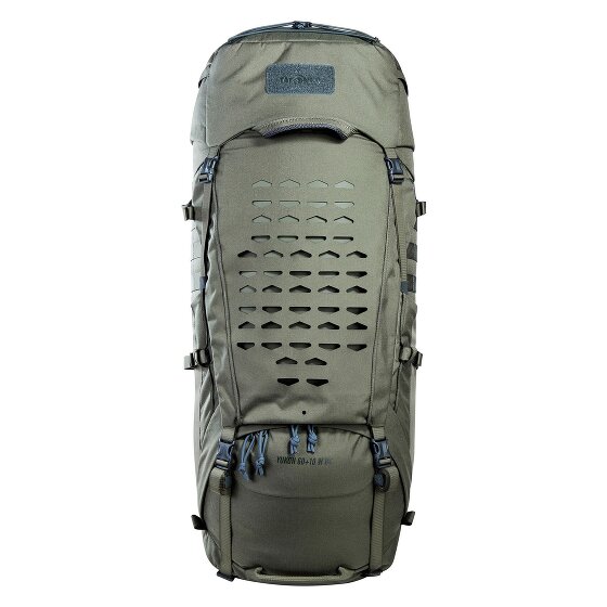 Tatonka Yukon 60 L Trekkingrucksack 77 cm
