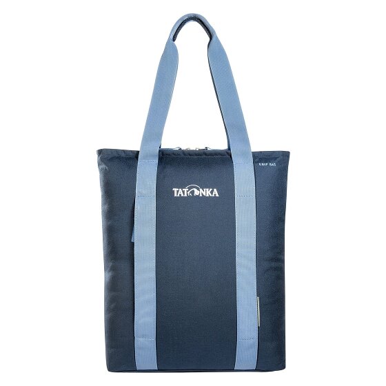 Tatonka Grip Bag Shopper Tasche 32 cm