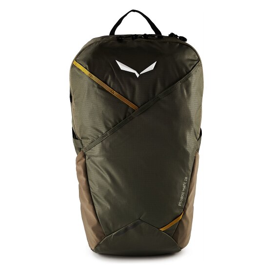 Salewa Pedroc Mate 18 L Wanderrucksack 46 cm