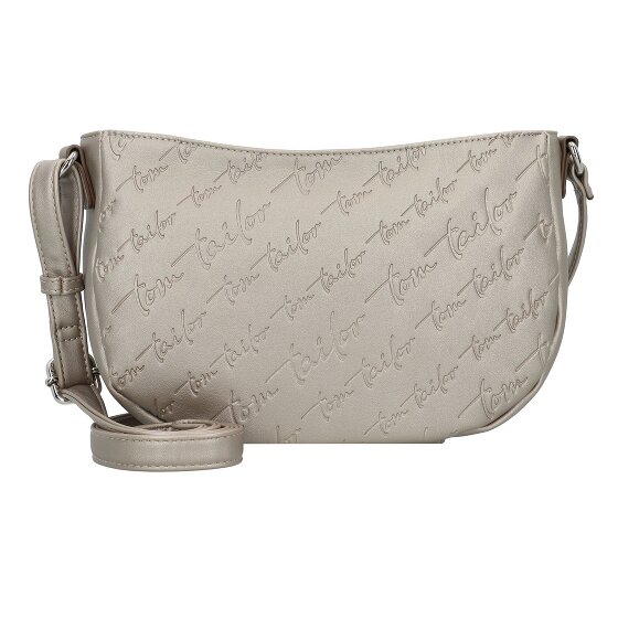 Tom Tailor Denice Umhängetasche M 29 cm