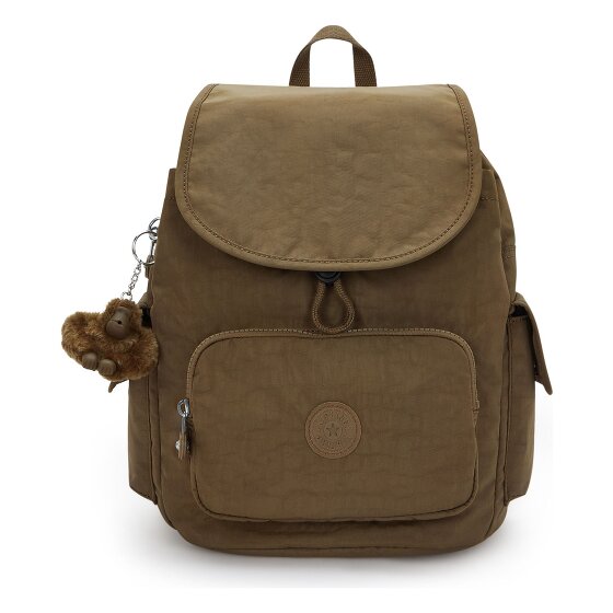 Kipling Basic City Pack City Rucksack S 33.5 cm