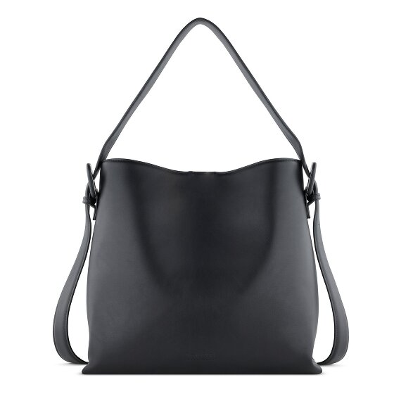 Bugatti Luna Schultertasche 33 cm