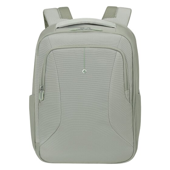 Samsonite Guardit Classy 2.0 Reiserucksack S 40 cm Laptopfach