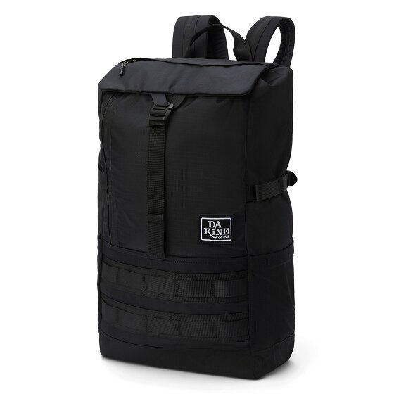 Dakine June Daypack 64 cm Laptopfach