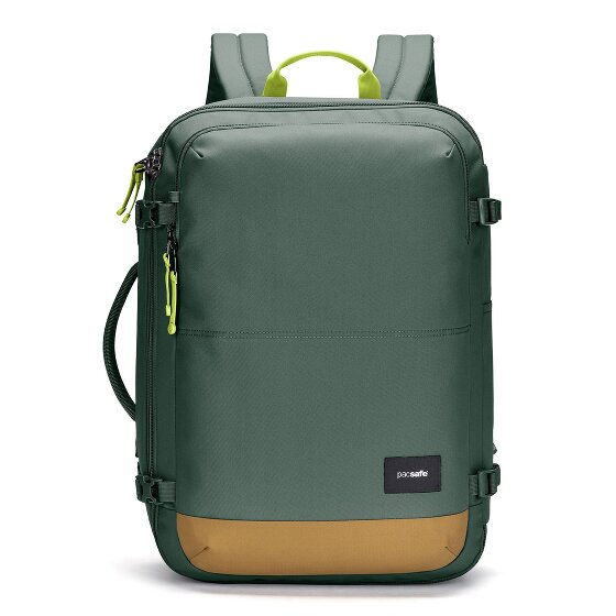 Pacsafe Pacsafe Go 34 Daypack RFID Schutz 47 cm