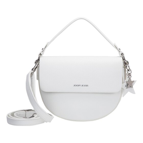 Joop! Jeans Salve Kaley Handtasche 24 cm