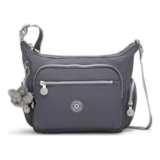 Kipling Basic Gabbie Umhängetasche 29 cm