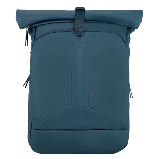Jump Obsidian Daypack 42 cm Laptopfach