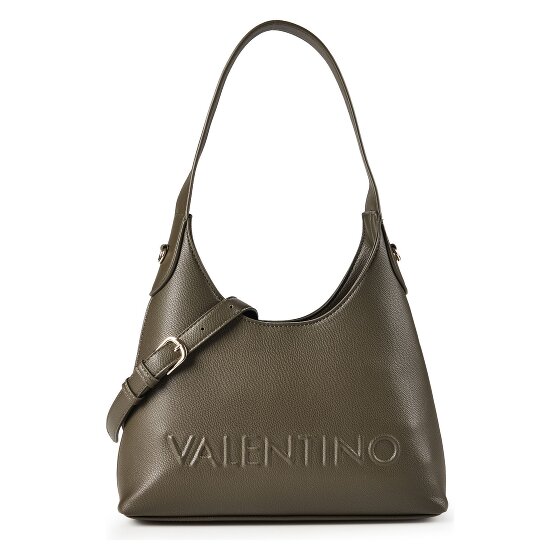 Valentino Bianka Re Schultertasche 28 cm