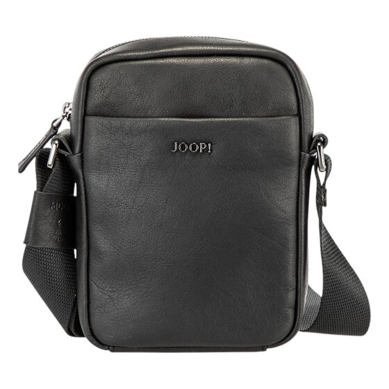 Joop! Teramo Umhängetasche 14.5 cm