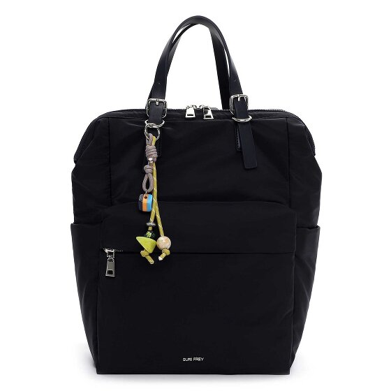 Suri Frey SFY Sissy Daypack 39 cm Laptopfach