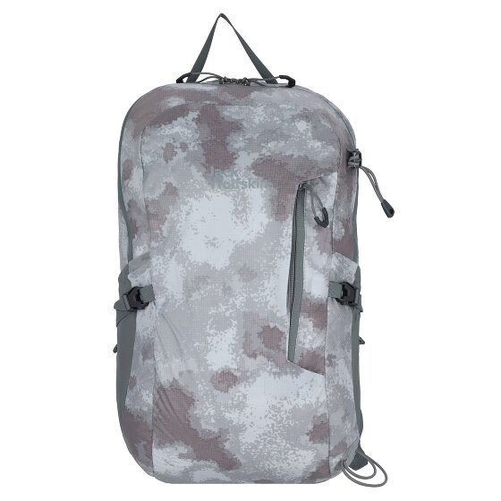 Jack Wolfskin Athmos Shape 16 Rucksack 43 cm