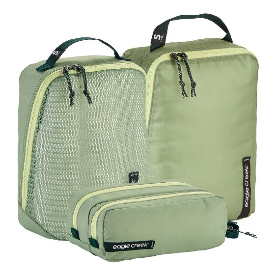 Eagle Creek Pack-it Set's Packtasche 25 cm
