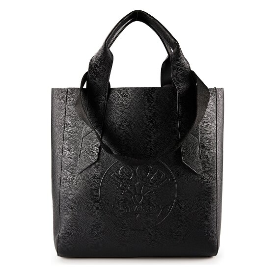 Joop! Jeans Alto Handtasche 32 cm