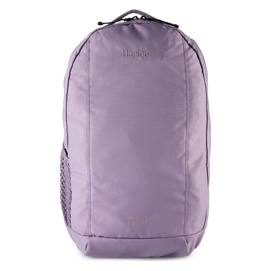 Haglöfs Skuta Daypack 42 cm Laptopfach