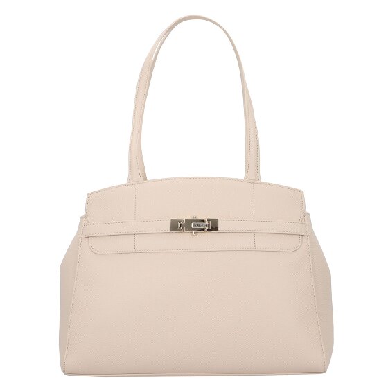 Valentino Schultertasche 35 cm