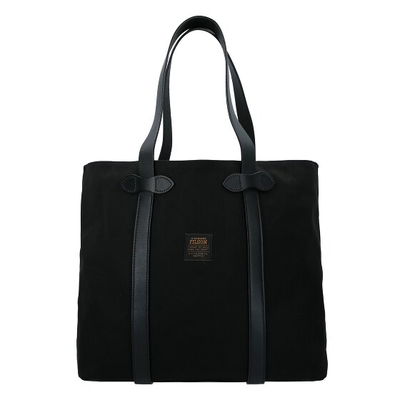 Filson Rugged Twill Shopper Tasche 35 cm