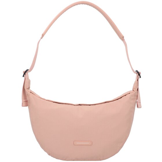 Horizn Studios Chiado Umhängetasche 39 cm