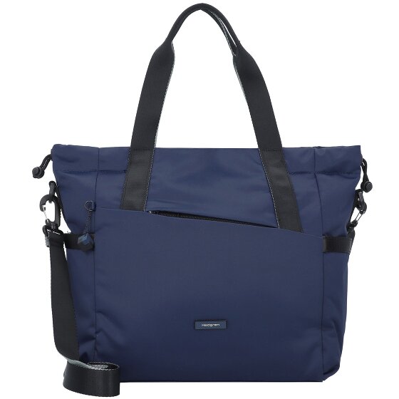 Hedgren Nova Galactic Schultertasche 43 cm