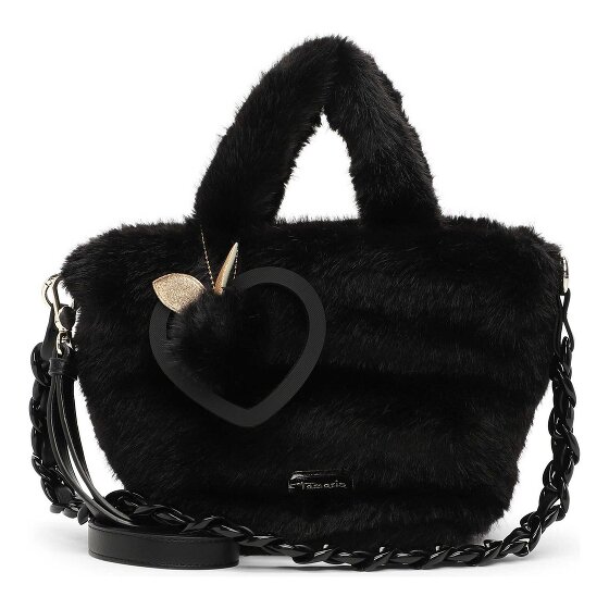 Tamaris TAS Marijana Handtasche 31 cm