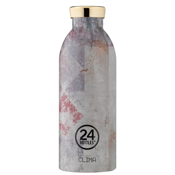 24Bottles Clima Trinkflasche 500 ml