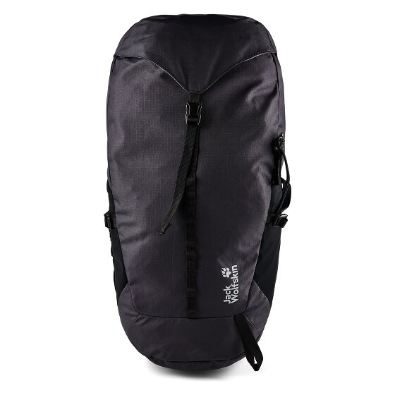 Jack Wolfskin Astro Vent 30 L Wanderrucksack 62 cm