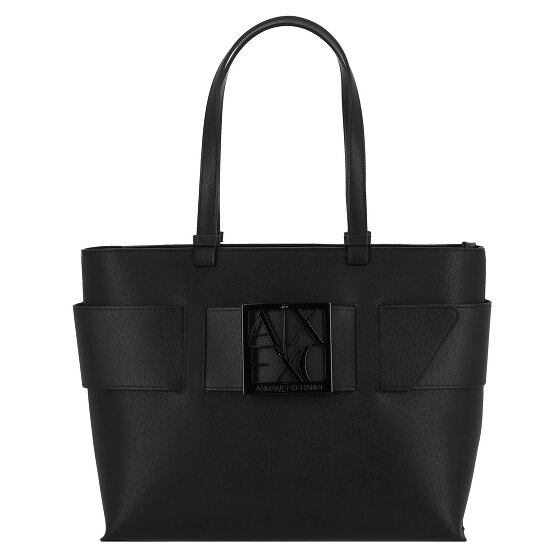 Armani Exchange Susy Shopper Tasche 30 cm