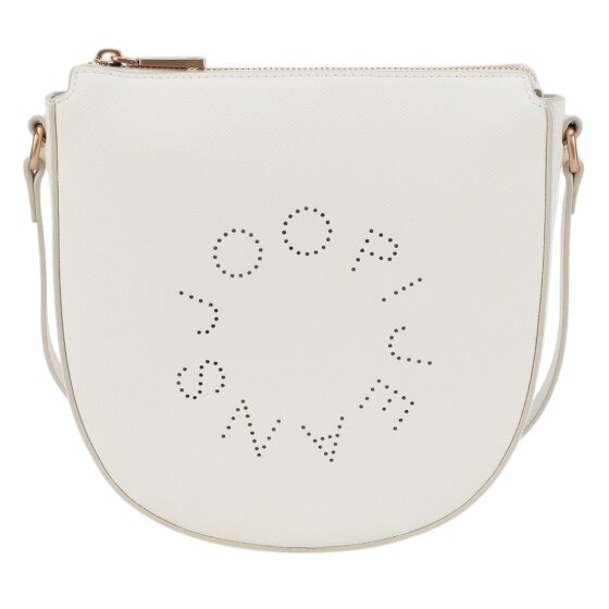 Joop! Jeans Giro Stella Umhängetasche 22 cm