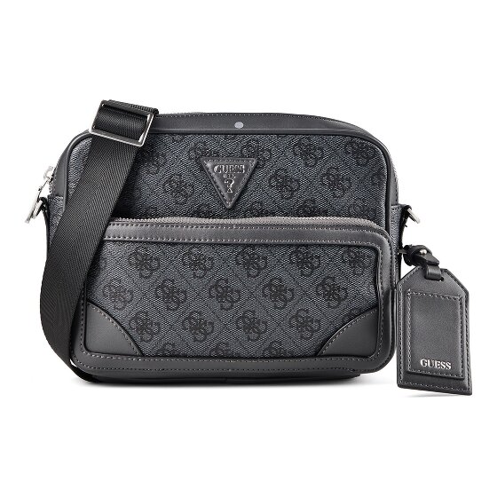 Guess Milano Umhängetasche 23.5 cm