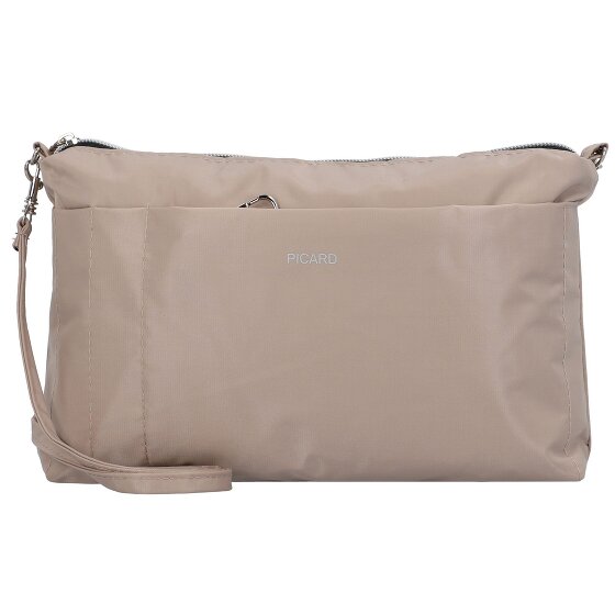 Picard Switchbag Umhängetasche 26 cm