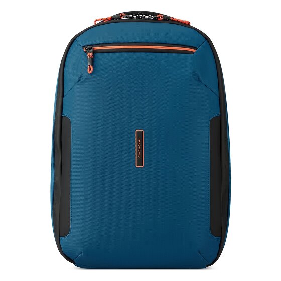 Roncato Norway Daypack 41 cm Laptopfach