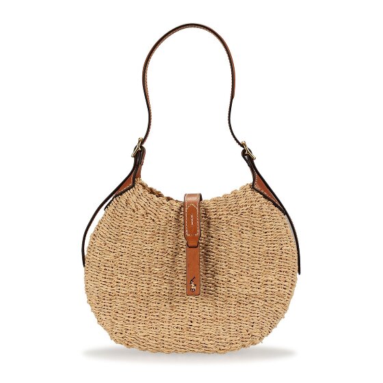 POLO RALPH LAUREN Polo ID Schultertasche 24 cm