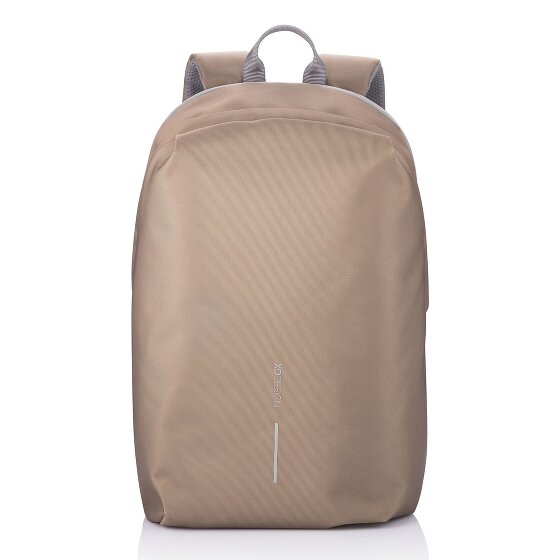 XD Design Bobby Soft RFID 45 cm Laptopfach