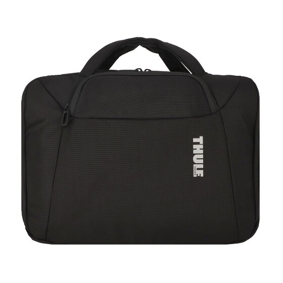 Thule Accent Aktentasche 43 cm Laptopfach
