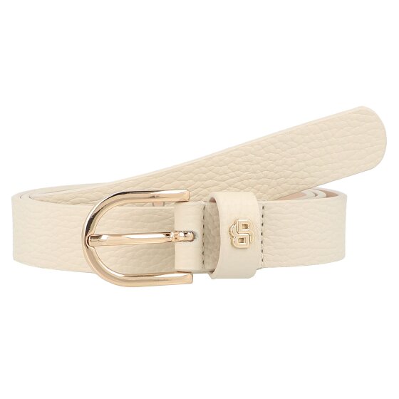 Boss Scarlet Gürtel Leder