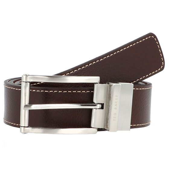 Ted Baker Bream Wendegürtel Leder