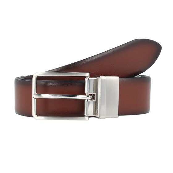 Lloyd Men's Belts Gürtel Leder