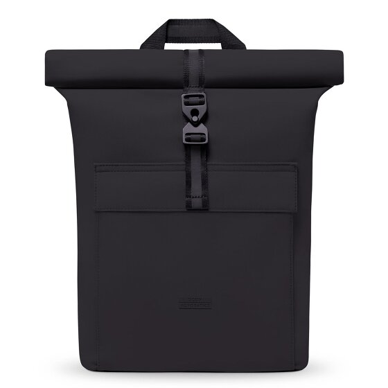 Ucon Acrobatics Aloe Daypack M 45 cm Laptopfach