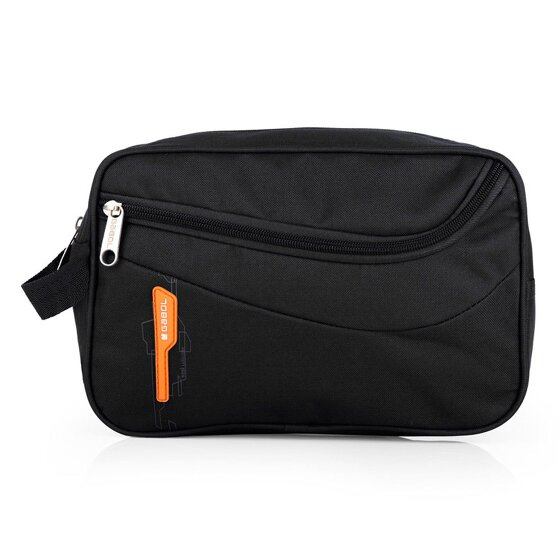 Gabol Week Eco Kulturbeutel 28 cm