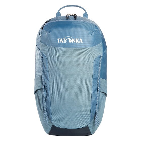 Tatonka Active Pack 14 L Wanderrucksack 43 cm