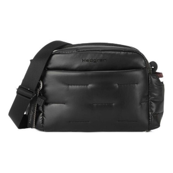 Hedgren Coccon Umhängetasche 27 cm