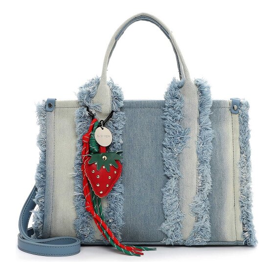Suri Frey SFY Kally Handtasche 34 cm