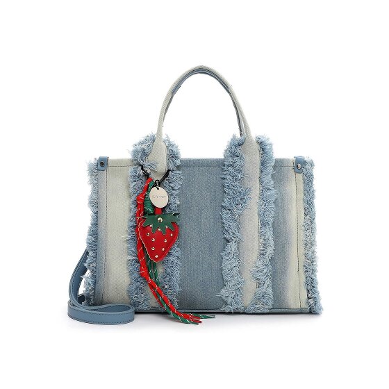 Suri Frey SFY Kally Handtasche 34 cm