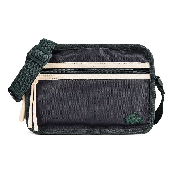 Lacoste Omnisport Umhängetasche 20 cm