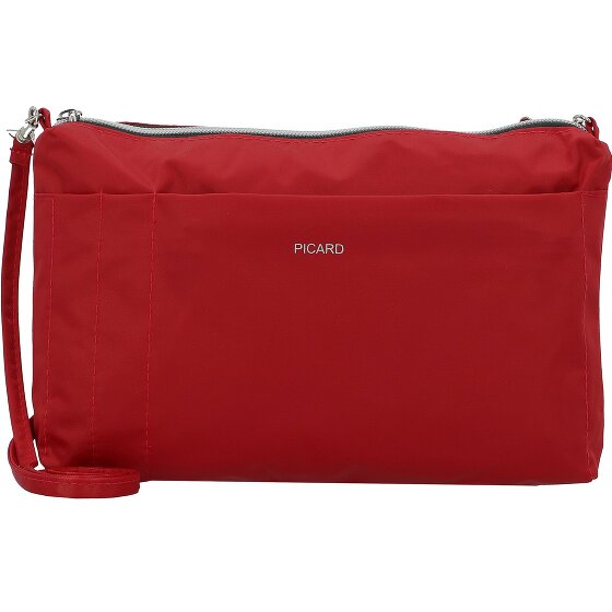 Picard Switchbag Umhängetasche 26cm