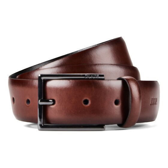 Joop! Gürtel Leder