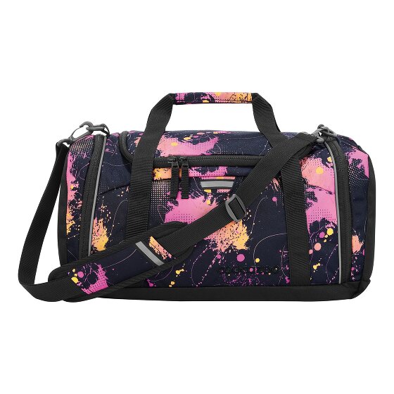 coocazoo Sporttasche 42 cm