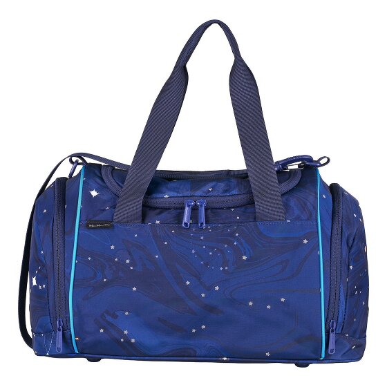 McNeill Sporttasche 37 cm